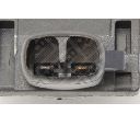 Pompa de apa,spalare parbriz MAPCO 90500</br>Piesa auto pentru Sistem curatare parbriz