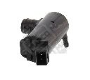 Pompa de apa,spalare parbriz MAPCO 90602</br>Piesa auto pentru Categorii