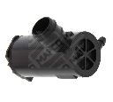 Pompa de apa,spalare parbriz MAPCO 90602</br>Piesa auto pentru Categorii