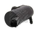 Pompa de apa,spalare parbriz MAPCO 90604