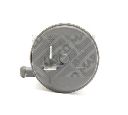 Pompa de apa,spalare parbriz MAPCO 90650</br>Piesa auto pentru Sistem curatare parbriz