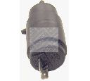 Pompa de apa,spalare parbriz MAPCO 90702</br>Piesa auto pentru Sistem curatare parbriz