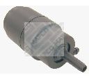 Pompa de apa,spalare parbriz MAPCO 90702</br>Piesa auto pentru Sistem curatare parbriz