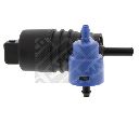 Pompa de apa,spalare parbriz MAPCO 90703</br>Piesa auto pentru Categorii