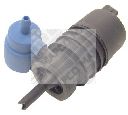 Pompa de apa,spalare parbriz MAPCO 90801