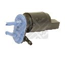 Pompa de apa,spalare parbriz MAPCO 90804</br>Piesa auto pentru Categorii