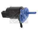 Pompa de apa,spalare parbriz MAPCO 90809</br>Piesa auto pentru Categorii