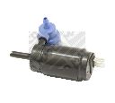 Pompa de apa,spalare parbriz MAPCO 90810</br>Piesa auto pentru Categorii