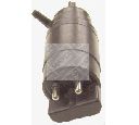 Pompa de apa,spalare parbriz MAPCO 90850</br>Piesa auto pentru Sistem curatare parbriz