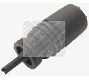 Pompa de apa,spalare parbriz MAPCO 90851