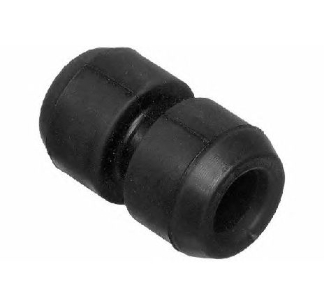 Suport,trapez MOOG AMGK8452</br>Piesa auto pentru Directie / bucsi, rulmenti Suport,trapez MOOG AMGK8452</br>Piesa auto pentru Directie / bucsi, rulmenti