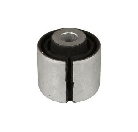 Suport,trapez MOOG AU-SB-12570 Suport,trapez MOOG AU-SB-12570