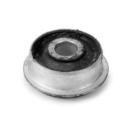 Suport,trapez MOOG AU-SB-4488 Suport,trapez MOOG AU-SB-4488