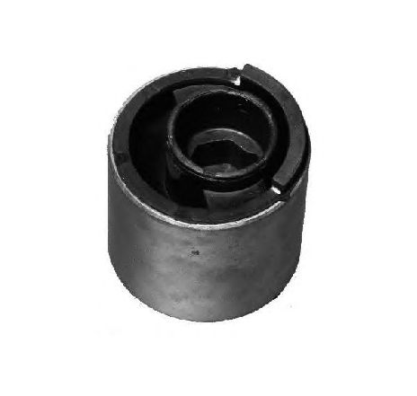 Suport,trapez MOOG BM-SB-2232</br>Piesa auto pentru Directie / bucsi, rulmenti Suport,trapez MOOG BM-SB-2232</br>Piesa auto pentru Directie / bucsi, rulmenti