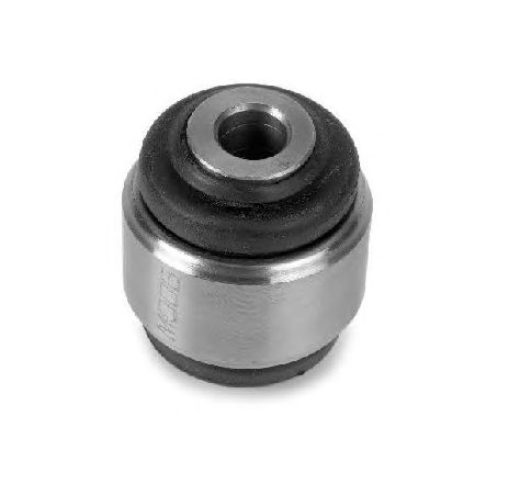 Suport,trapez MOOG BM-SB-4842</br>Piesa auto pentru Directie / bucsi, rulmenti Suport,trapez MOOG BM-SB-4842</br>Piesa auto pentru Directie / bucsi, rulmenti