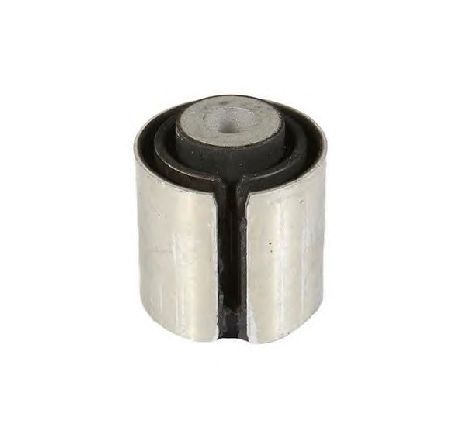 Suport,trapez MOOG BM-SB-8753 Suport,trapez MOOG BM-SB-8753