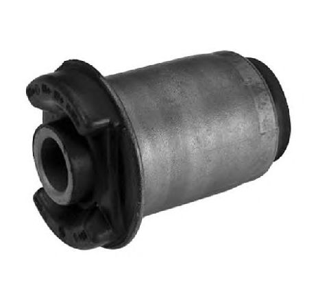 Suport,trapez MOOG CH-SB-2448 Suport,trapez MOOG CH-SB-2448