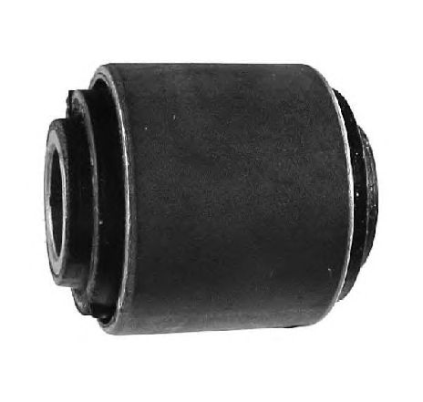 Suport,trapez MOOG CI-SB-1306 Suport,trapez MOOG CI-SB-1306