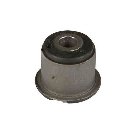 Suport,trapez MOOG CI-SB-1308</br>Piesa auto pentru Directie / bucsi, rulmenti Suport,trapez MOOG CI-SB-1308</br>Piesa auto pentru Directie / bucsi, rulmenti