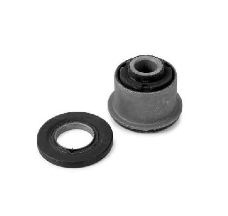 Suport,trapez MOOG CI-SB-2209</br>Piesa auto pentru Directie / bucsi, rulmenti Suport,trapez MOOG CI-SB-2209</br>Piesa auto pentru Directie / bucsi, rulmenti