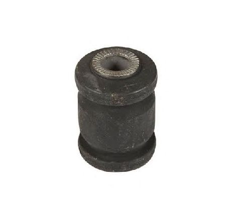 Suport,trapez MOOG CI-SB-4960</br>Piesa auto pentru Directie / bucsi, rulmenti Suport,trapez MOOG CI-SB-4960</br>Piesa auto pentru Directie / bucsi, rulmenti