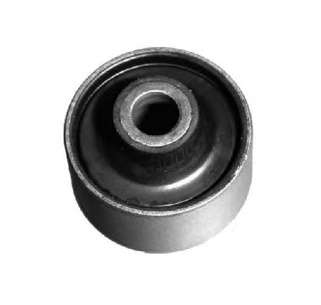 Suport,trapez MOOG DE-SB-4848 Suport,trapez MOOG DE-SB-4848