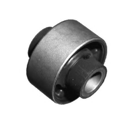 Suport,trapez MOOG DE-SB-4849 Suport,trapez MOOG DE-SB-4849