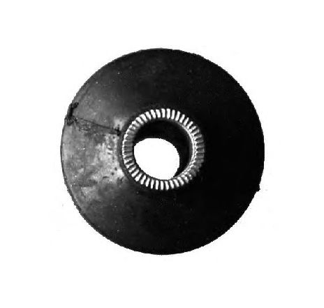 Suport,trapez MOOG DE-SB-5775 Suport,trapez MOOG DE-SB-5775
