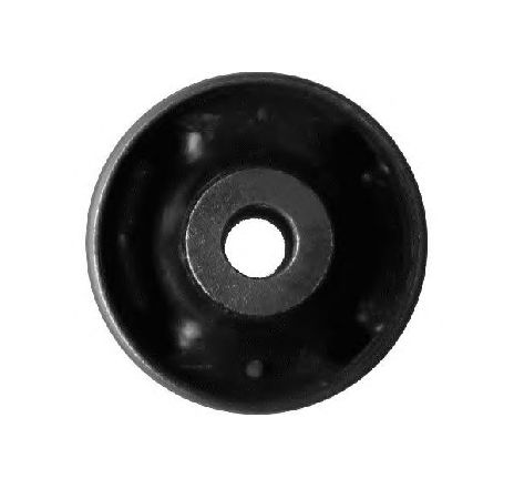 Suport,trapez MOOG DE-SB-7241 Suport,trapez MOOG DE-SB-7241