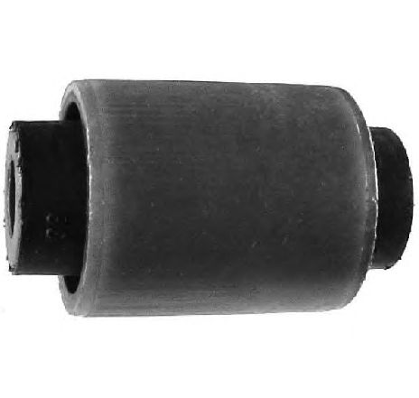 Suport,trapez MOOG FD-SB-1350</br>Piesa auto pentru Directie / bucsi, rulmenti Suport,trapez MOOG FD-SB-1350</br>Piesa auto pentru Directie / bucsi, rulmenti