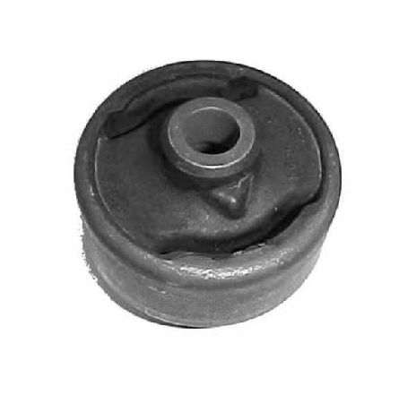 Suport,trapez MOOG FD-SB-1351</br>Piesa auto pentru Directie / bucsi, rulmenti Suport,trapez MOOG FD-SB-1351</br>Piesa auto pentru Directie / bucsi, rulmenti