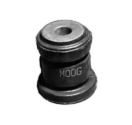 Suport,trapez MOOG FD-SB-2530</br>Piesa auto pentru Directie / bucsi, rulmenti Suport,trapez MOOG FD-SB-2530</br>Piesa auto pentru Directie / bucsi, rulmenti
