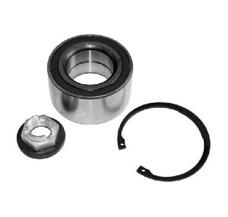 Set rulment roata MOOG FD-WB-11203</br>Piesa auto pentru Butuc roata /-lagar Set rulment roata MOOG FD-WB-11203</br>Piesa auto pentru Butuc roata /-lagar