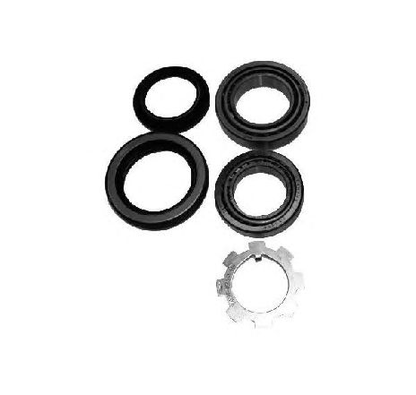 Set rulment roata MOOG FD-WB-11225 Set rulment roata MOOG FD-WB-11225