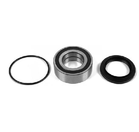 Set rulment roata MOOG FD-WB-11227</br>Piesa auto pentru Butuc roata /-lagar Set rulment roata MOOG FD-WB-11227</br>Piesa auto pentru Butuc roata /-lagar