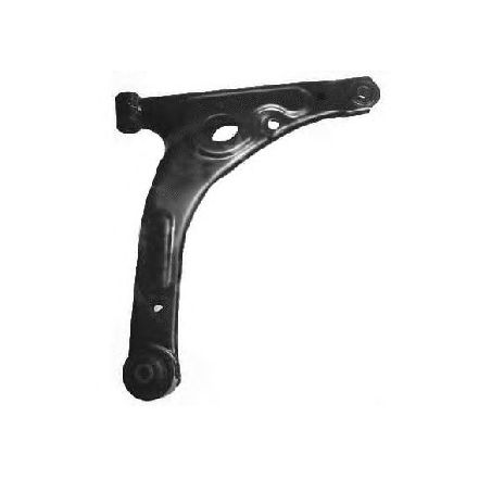 Brat, suspensie roata MOOG FD-WP-2524P</br>Piesa auto pentru Directie / bucsi, rulmenti Brat, suspensie roata MOOG FD-WP-2524P</br>Piesa auto pentru Directie / bucsi, rulmenti