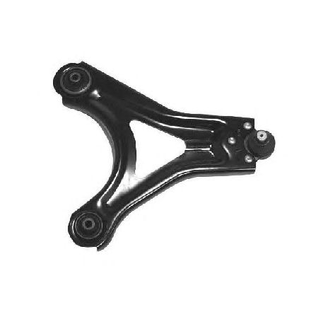 Brat, suspensie roata MOOG FD-WP-4143P</br>Piesa auto pentru Directie / bucsi, rulmenti Brat, suspensie roata MOOG FD-WP-4143P</br>Piesa auto pentru Directie / bucsi, rulmenti