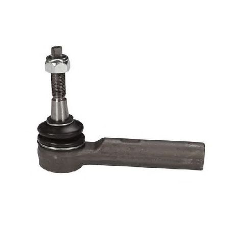 Cap de bara MOOG FI-ES-10933</br>Piesa auto pentru Bieleta directie/ Piese Cap de bara MOOG FI-ES-10933</br>Piesa auto pentru Bieleta directie/ Piese