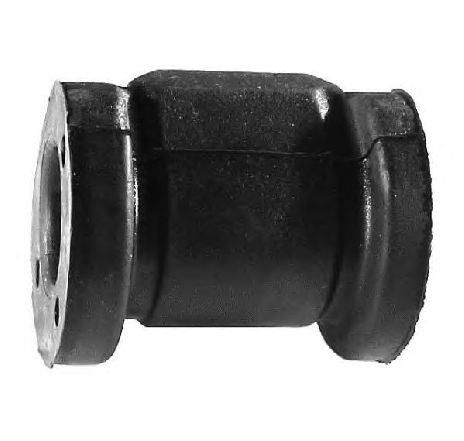 Suport,trapez MOOG FI-SB-1323</br>Piesa auto pentru Directie / bucsi, rulmenti Suport,trapez MOOG FI-SB-1323</br>Piesa auto pentru Directie / bucsi, rulmenti