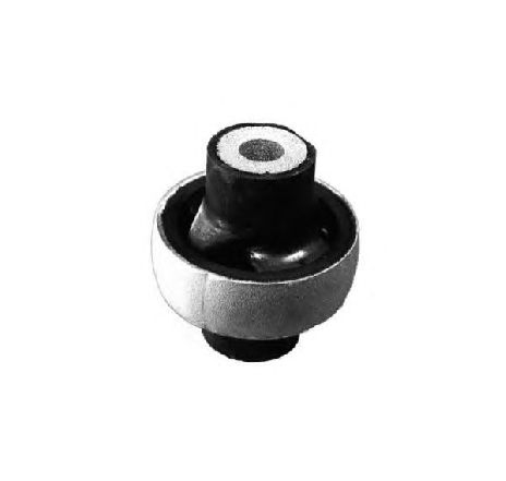 Suport,trapez MOOG FI-SB-2511</br>Piesa auto pentru Directie / bucsi, rulmenti Suport,trapez MOOG FI-SB-2511</br>Piesa auto pentru Directie / bucsi, rulmenti