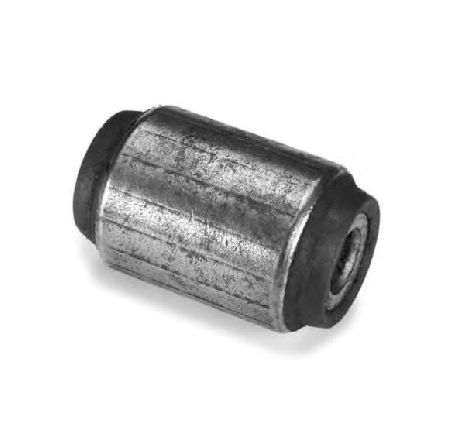 Suport,trapez MOOG FI-SB-4538 Suport,trapez MOOG FI-SB-4538