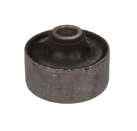 Suport,trapez MOOG FI-SB-5161 Suport,trapez MOOG FI-SB-5161