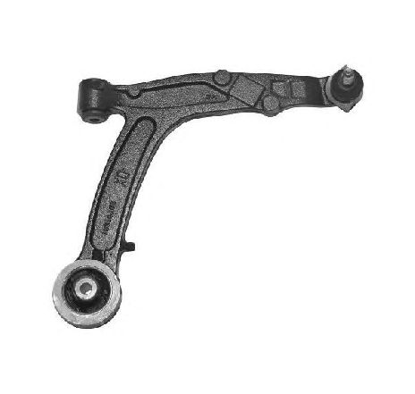 Brat, suspensie roata MOOG FI-TC-1963</br>Piesa auto pentru Directie / bucsi, rulmenti Brat, suspensie roata MOOG FI-TC-1963</br>Piesa auto pentru Directie / bucsi, rulmenti