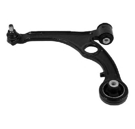 Brat, suspensie roata MOOG FI-TC-8873</br>Piesa auto pentru Directie / bucsi, rulmenti Brat, suspensie roata MOOG FI-TC-8873</br>Piesa auto pentru Directie / bucsi, rulmenti