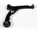 Brat, suspensie roata MOOG FI-TC-9058