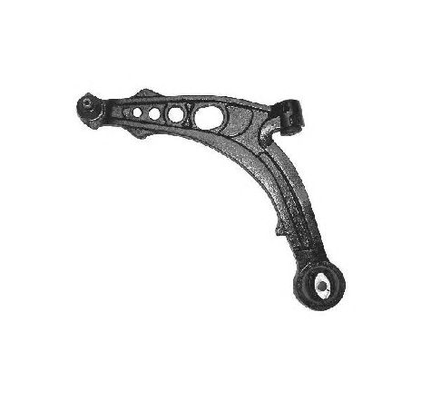 Brat, suspensie roata MOOG FI-WP-0461P</br>Piesa auto pentru Directie / bucsi, rulmenti Brat, suspensie roata MOOG FI-WP-0461P</br>Piesa auto pentru Directie / bucsi, rulmenti