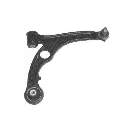 Brat, suspensie roata MOOG FI-WP-0938P</br>Piesa auto pentru Directie / bucsi, rulmenti Brat, suspensie roata MOOG FI-WP-0938P</br>Piesa auto pentru Directie / bucsi, rulmenti