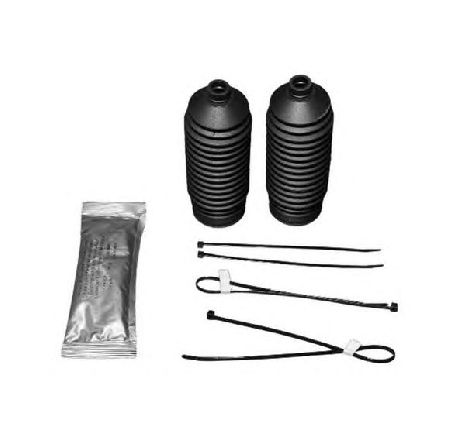 Ansamblu burduf, directie MOOG K150034</br>Piesa auto pentru Directie Ansamblu burduf, directie MOOG K150034</br>Piesa auto pentru Directie