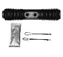 Ansamblu burduf, directie MOOG K150072</br>Piesa auto pentru Directie