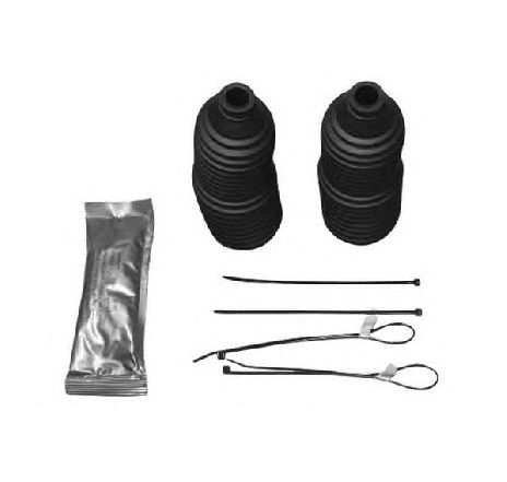 Ansamblu burduf, directie MOOG K150082</br>Piesa auto pentru Directie Ansamblu burduf, directie MOOG K150082</br>Piesa auto pentru Directie